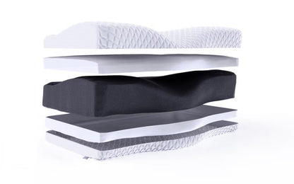 AeroRest™ Pillow 2.0