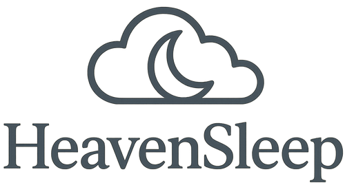 HeavenSleep