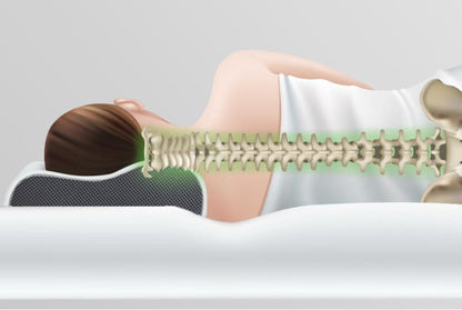 AeroRest™ Pillow 2.0